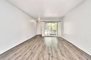 2609 Marilee Ln, Houston, TX 77057 - Photo 7