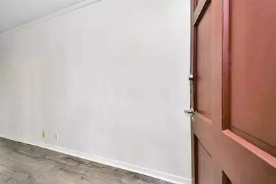 2609 Marilee Lane #2, Houston, TX 77057 - Photo 5