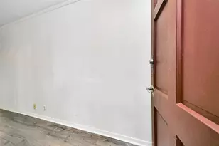 2609 Marilee Ln, Houston, TX 77057 - Photo 5