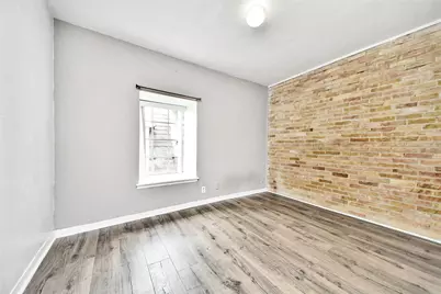 2609 Marilee Lane #2, Houston, TX 77057 - Photo 19
