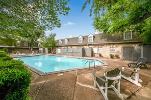 2609 Marilee Ln, Houston, TX 77057 - Photo 37