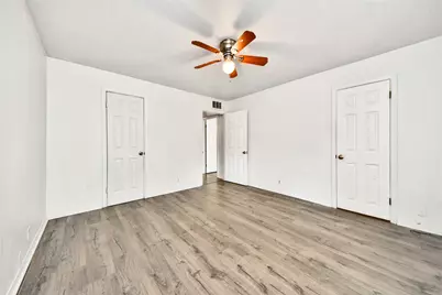 2609 Marilee Lane #2, Houston, TX 77057 - Photo 31