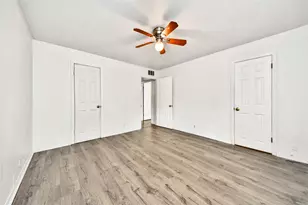 2609 Marilee Ln, Houston, TX 77057 - Photo 31