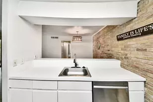 2609 Marilee Ln, Houston, TX 77057 - Photo 13