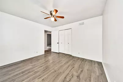 2609 Marilee Lane #2, Houston, TX 77057 - Photo 27