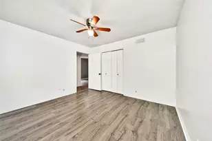 2609 Marilee Ln, Houston, TX 77057 - Photo 27