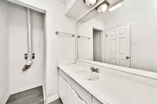 2609 Marilee Ln, Houston, TX 77057 - Photo 35