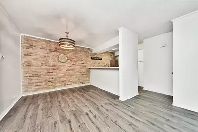 2609 Marilee Lane #2, Houston, TX 77057 - Photo 17