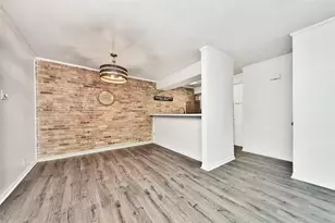 2609 Marilee Ln, Houston, TX 77057 - Photo 17