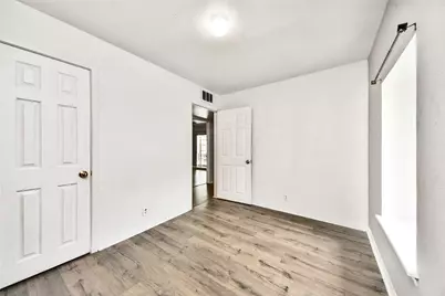 2609 Marilee Lane #2, Houston, TX 77057 - Photo 21
