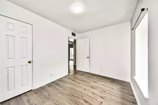 2609 Marilee Ln, Houston, TX 77057 - Photo 21