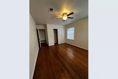 4134 Osby Drive, Houston, TX 77025 - Photo 9