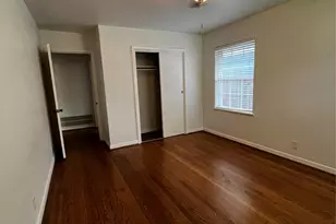 4134 Osby Dr, Houston, TX 77025 - Photo 9