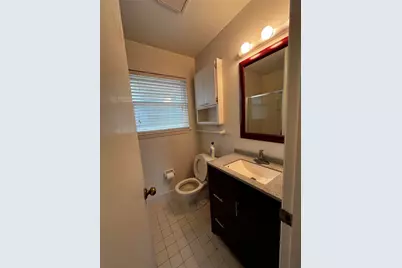 4134 Osby Drive, Houston, TX 77025 - Photo 17