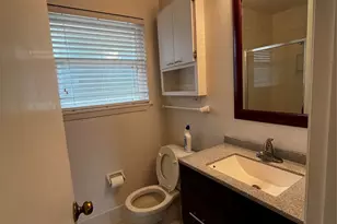 4134 Osby Dr, Houston, TX 77025 - Photo 17