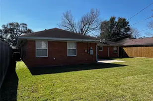 4134 Osby Dr, Houston, TX 77025 - Photo 23