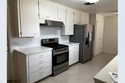 4134 Osby Drive, Houston, TX 77025 - Photo 11
