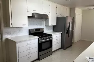 4134 Osby Dr, Houston, TX 77025 - Photo 11