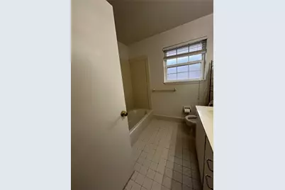 4134 Osby Drive, Houston, TX 77025 - Photo 15