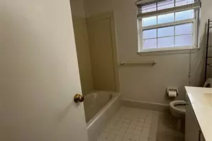 4134 Osby Dr, Houston, TX 77025 - Photo 15