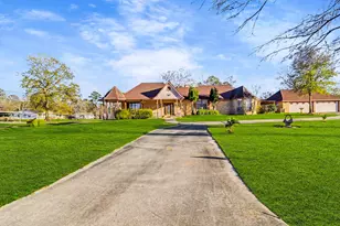 195 Lakeview Harbor, Onalaska, TX 77360 - Photo 5