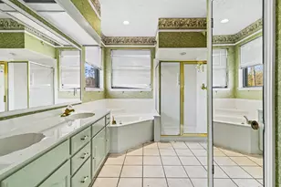 195 Lakeview Harbor, Onalaska, TX 77360 - Photo 25