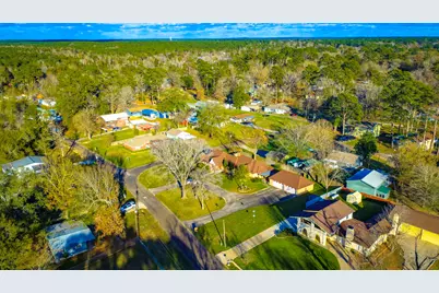 195 Lakeview Harbor, Onalaska, TX 77360 - Photo 31