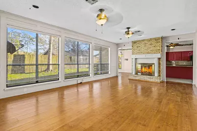 195 Lakeview Harbor, Onalaska, TX 77360 - Photo 9