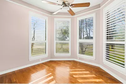 195 Lakeview Harbor, Onalaska, TX 77360 - Photo 19