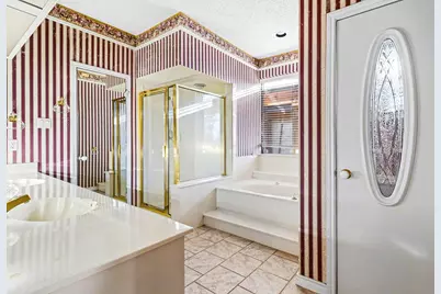 195 Lakeview Harbor, Onalaska, TX 77360 - Photo 21