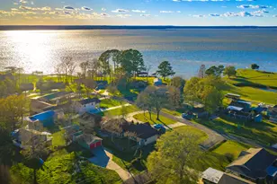 195 Lakeview Harbor, Onalaska, TX 77360 - Photo 35