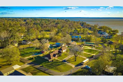 195 Lakeview Harbor, Onalaska, TX 77360 - Photo 33