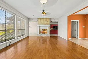 195 Lakeview Harbor, Onalaska, TX 77360 - Photo 11