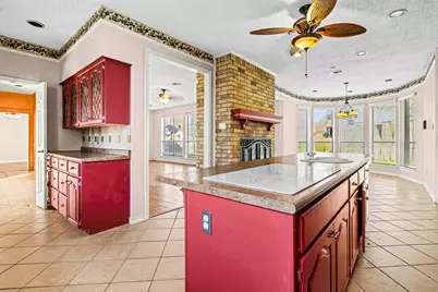 195 Lakeview Harbor, Onalaska, TX 77360 - Photo 15