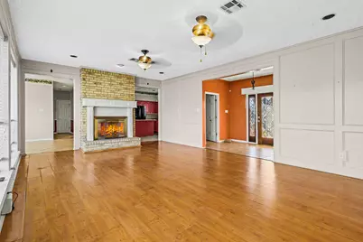 195 Lakeview Harbor, Onalaska, TX 77360 - Photo 7