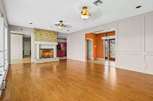 195 Lakeview Harbor, Onalaska, TX 77360 - Photo 7