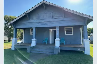 1235 Dequeen Boulevard, Port Arthur, TX 77640 - Photo 1