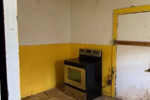 1235 Dequeen Blvd, Port Arthur, TX 77640 - Photo 7