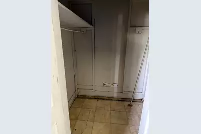 1235 Dequeen Boulevard, Port Arthur, TX 77640 - Photo 5