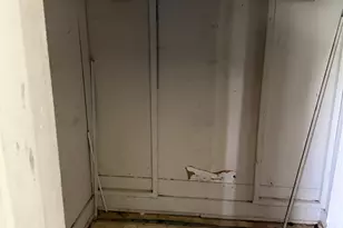 1235 Dequeen Blvd, Port Arthur, TX 77640 - Photo 5