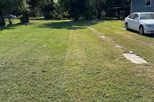 1235 Dequeen Blvd, Port Arthur, TX 77640 - Photo 9