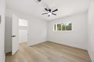 333 Rolling Hills Dr, Conroe, TX 77304 - Photo 21