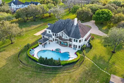 3622 River Forest Drive, Richmond, TX 77406 - Photo 9