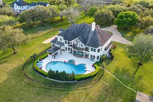 3622 River Forest Dr, Richmond, TX 77406 - Photo 9