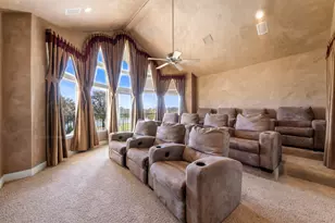 3622 River Forest Dr, Richmond, TX 77406 - Photo 33