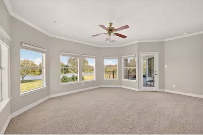 3622 River Forest Drive, Richmond, TX 77406 - Photo 37
