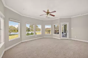 3622 River Forest Dr, Richmond, TX 77406 - Photo 37