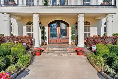 3622 River Forest Drive, Richmond, TX 77406 - Photo 11