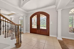 3622 River Forest Dr, Richmond, TX 77406 - Photo 11