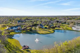 3622 River Forest Dr, Richmond, TX 77406 - Photo 9